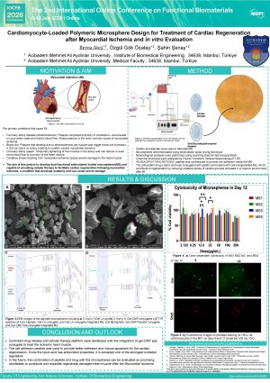 MDPI_2nd International Online Biomaterials Conference_.pdf